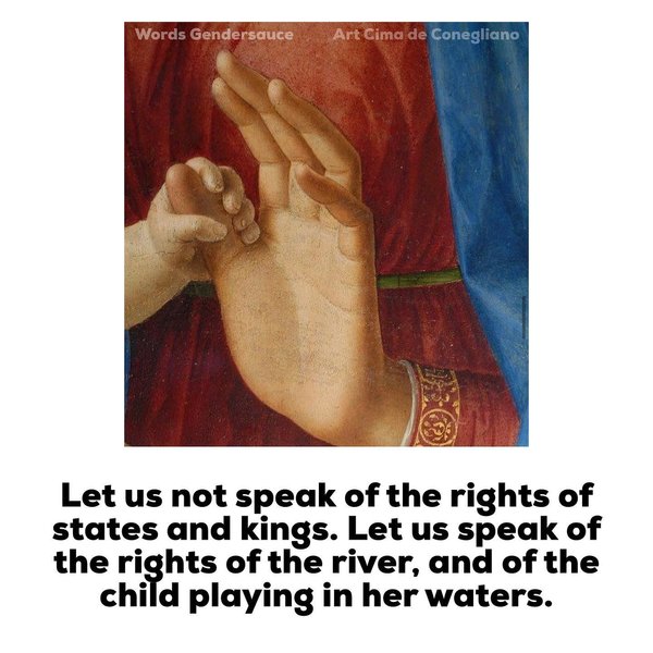 Thumbnail of p-c0meuv0rjjk-ae4bfa33bb75490e 2