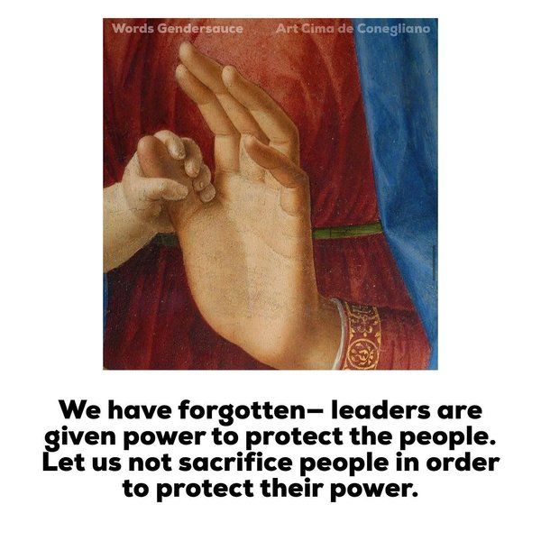 Thumbnail of p-c0meuv0rjjk-ae4bfa33bb75490e 3