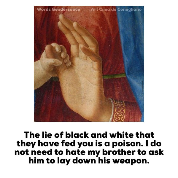 Thumbnail of p-c0meuv0rjjk-ae4bfa33bb75490e 4