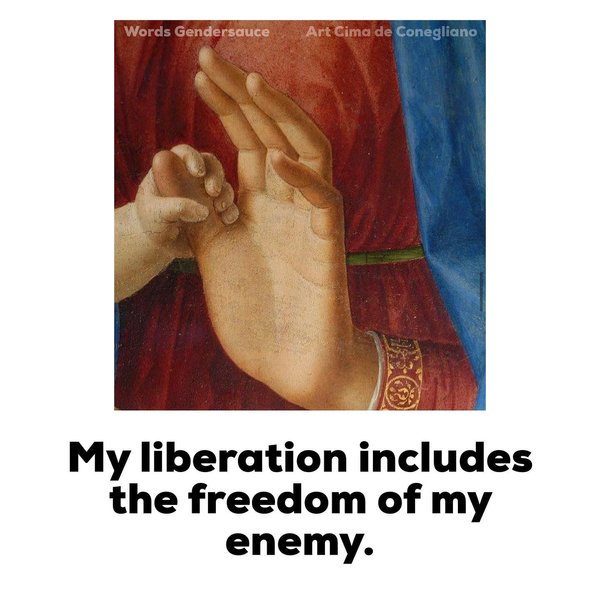 Thumbnail of p-c0meuv0rjjk-ae4bfa33bb75490e 5