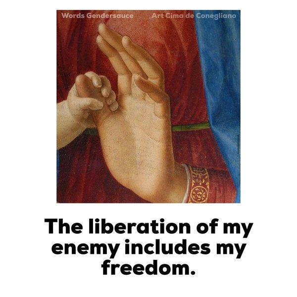 Thumbnail of p-c0meuv0rjjk-ae4bfa33bb75490e 6