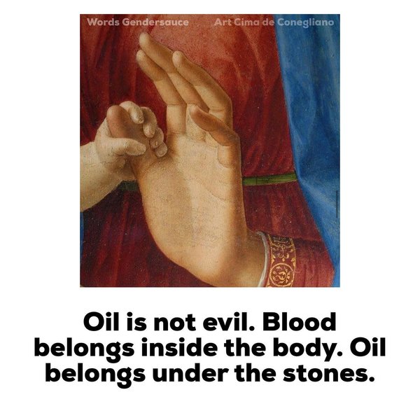 Thumbnail of p-c0meuv0rjjk-ae4bfa33bb75490e 8