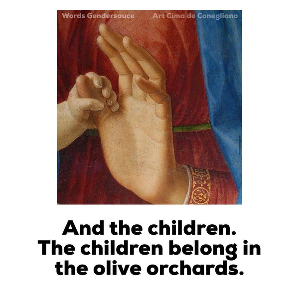 Thumbnail of p-c0meuv0rjjk-ae4bfa33bb75490e 9