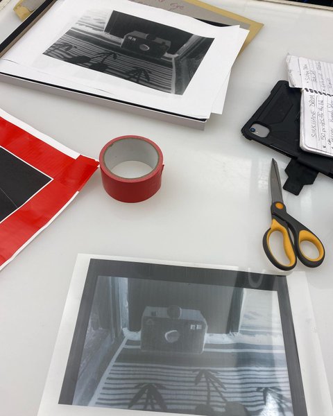 Thumbnail of p-cr3fay1timo-ae4c502d0f814425 1