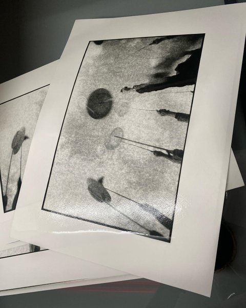 Thumbnail of p-cr3fay1timo-ae4c502d0f814425 4