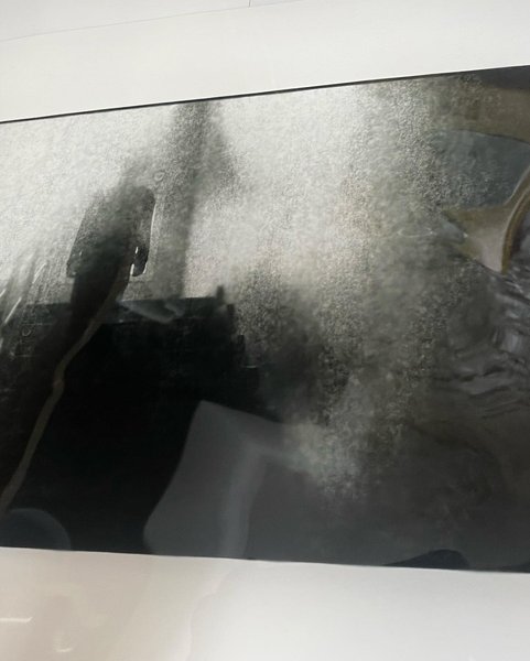 Thumbnail of p-cr3fay1timo-ae4c502d0f814425 6