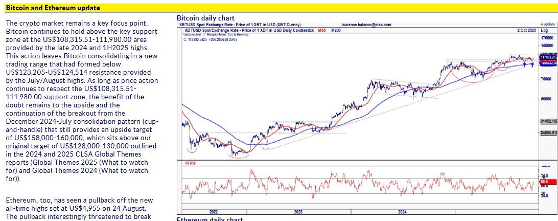 Thumbnail of www-x-com-matthew-sigel-status-1973709473609818356-ae4df3ad75484185