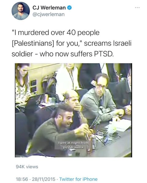 Thumbnail of p-cpewledbfmf-ae4e7a7a88f9457f 0