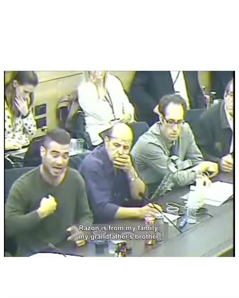 Thumbnail of p-cpewledbfmf-ae4e7a7a88f9457f 1