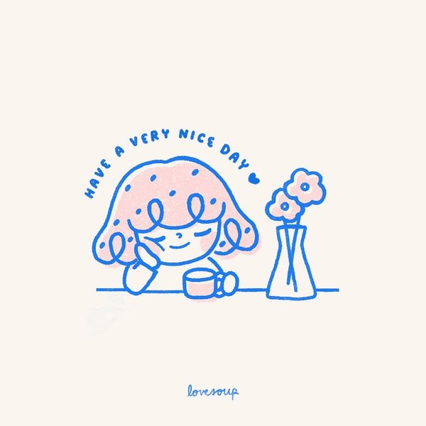 Thumbnail of ce-5r6vpx6o-ae4ee23491eb4af6 0