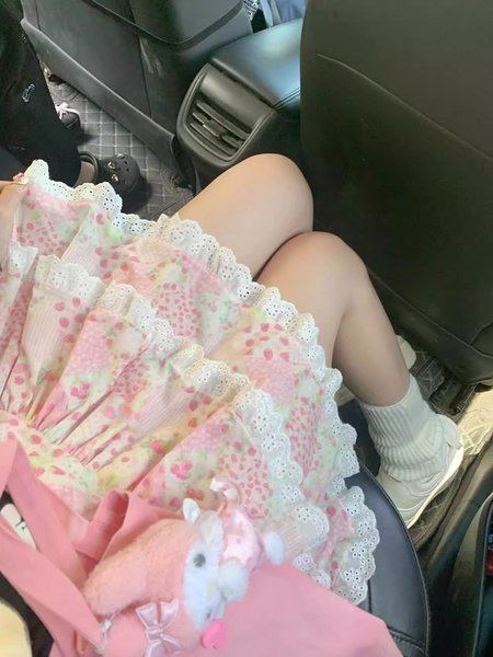 Thumbnail of p-dnvntgixhhh-ae4f159150f1481b 2