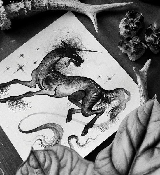 Thumbnail of cujpclsnf-k-ae50117e3d434954 0