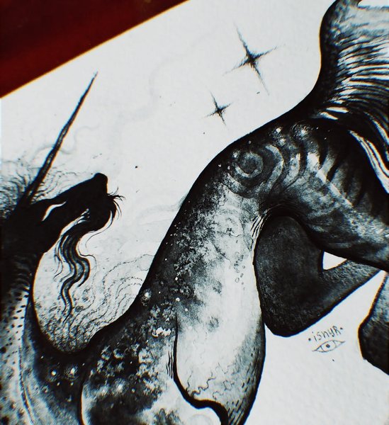 Thumbnail of cujpclsnf-k-ae50117e3d434954 1