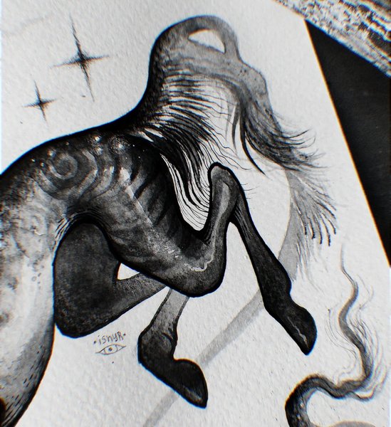 Thumbnail of cujpclsnf-k-ae50117e3d434954 3