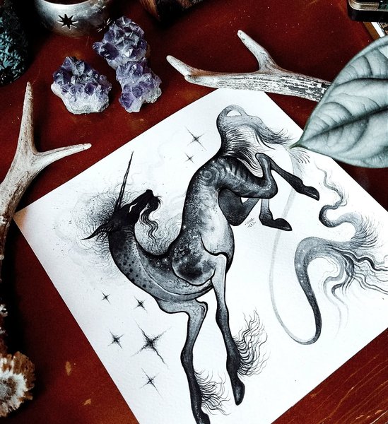 Thumbnail of cujpclsnf-k-ae50117e3d434954 4