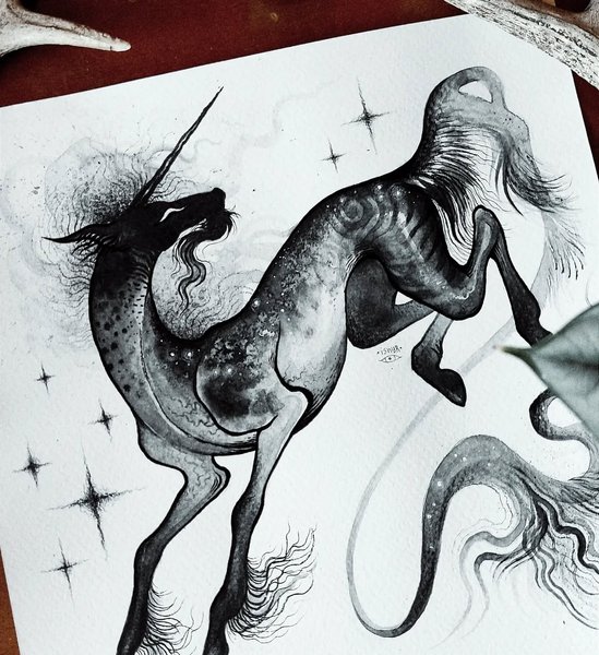 Thumbnail of cujpclsnf-k-ae50117e3d434954 5