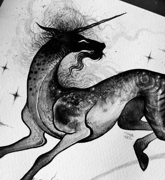 Thumbnail of cujpclsnf-k-ae50117e3d434954 6