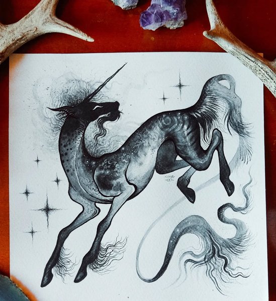 Thumbnail of cujpclsnf-k-ae50117e3d434954 7