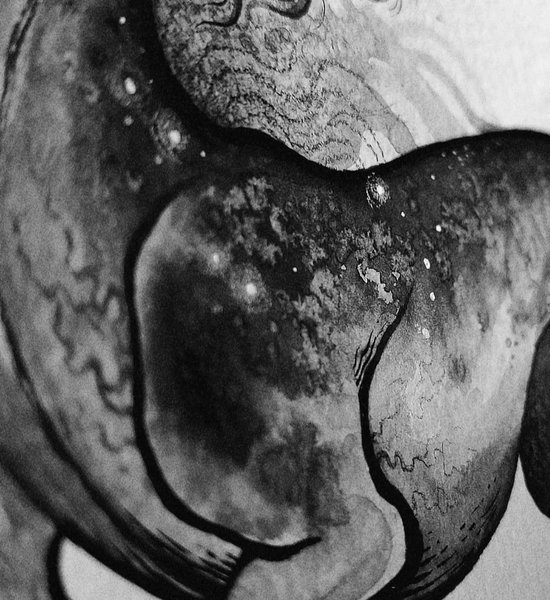 Thumbnail of cujpclsnf-k-ae50117e3d434954 8