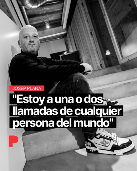 Thumbnail of p-dekgsuwck0u-ae51659fcd00471f 0