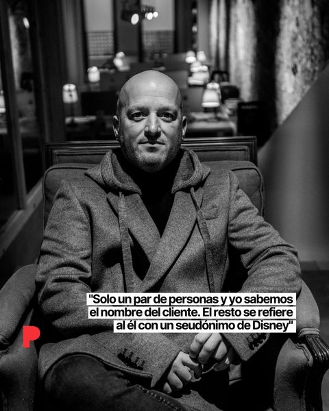 Thumbnail of p-dekgsuwck0u-ae51659fcd00471f 1