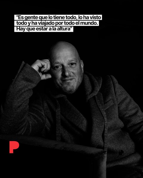 Thumbnail of p-dekgsuwck0u-ae51659fcd00471f 2