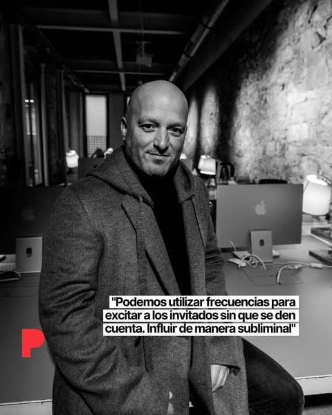 Thumbnail of p-dekgsuwck0u-ae51659fcd00471f 3