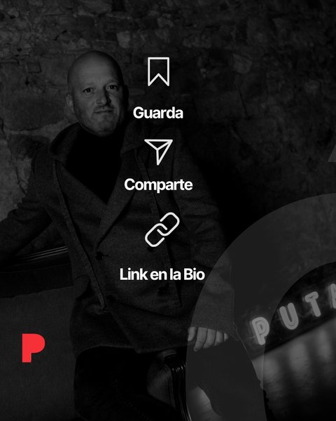 Thumbnail of p-dekgsuwck0u-ae51659fcd00471f 4