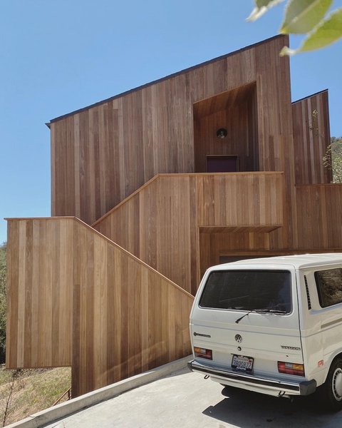 Thumbnail of p-cekeruknupb-ae5166b5bb964681 0