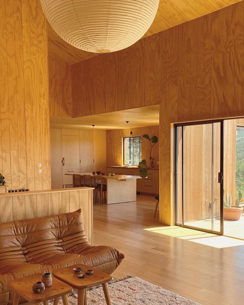 Thumbnail of p-cekeruknupb-ae5166b5bb964681 1