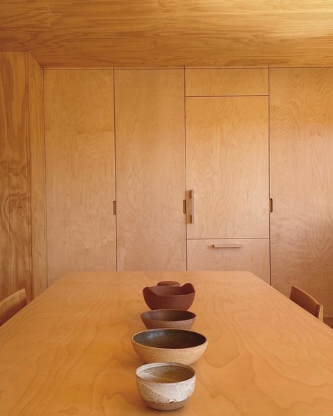 Thumbnail of p-cekeruknupb-ae5166b5bb964681 2