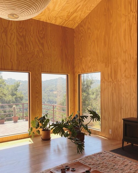 Thumbnail of p-cekeruknupb-ae5166b5bb964681 3