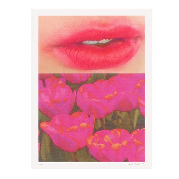 Thumbnail of p-c746ds8vwqc-ae5336ec62d44ef5 0