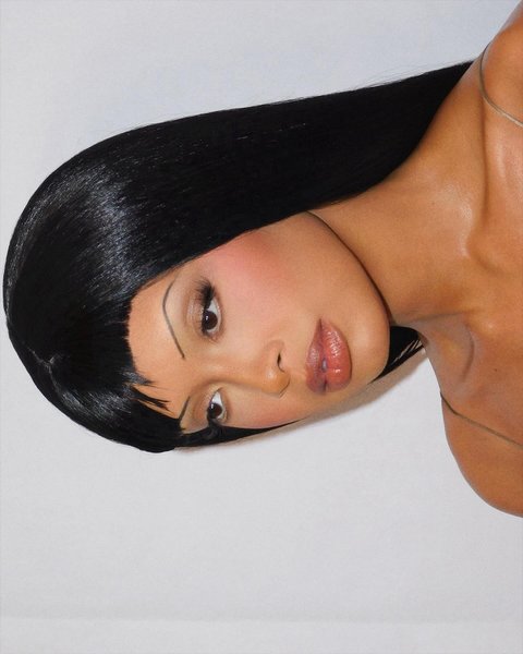 Thumbnail of p-c2qsrzrxlup-ae549d65e6b74e73 0