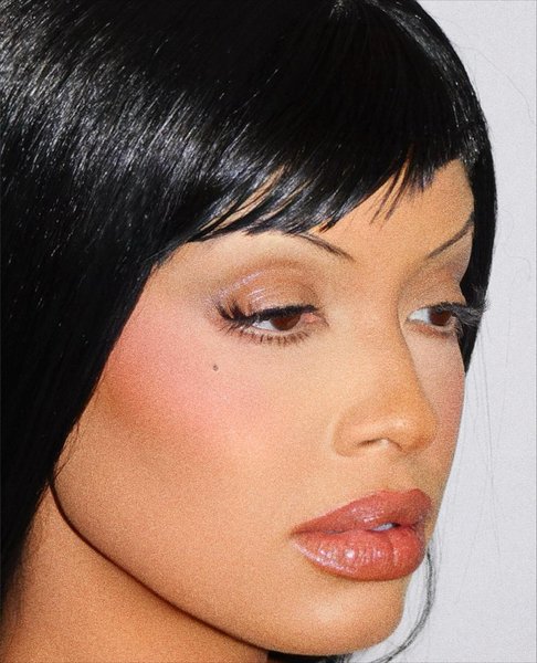 Thumbnail of p-c2qsrzrxlup-ae549d65e6b74e73 1