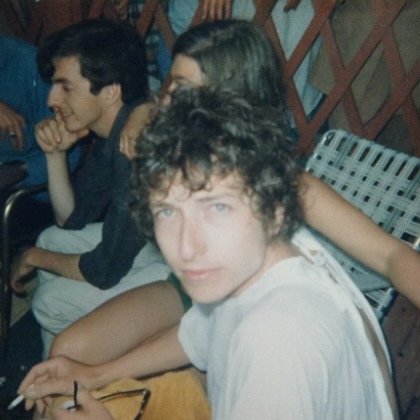 Thumbnail of p-c30qhjamql0-ae54ba6bf4754cdb 0