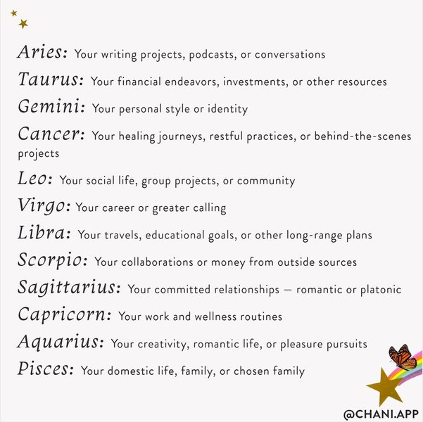 Thumbnail of c0j8njlry-d-ae555c085a714389 1