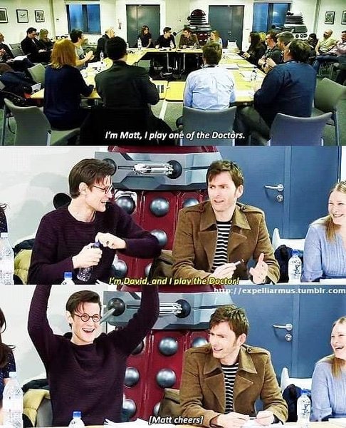 Thumbnail of brcajl-b86e-ae56c1ace26241af 0