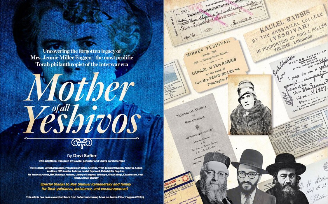 Thumbnail of www-x-com-safier-status-1642501718498836483-ae5add13cf3a4706