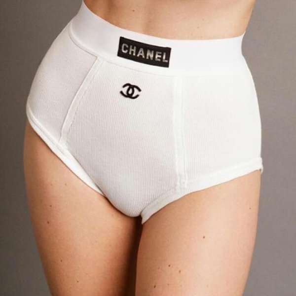 Thumbnail of p-bj4slgflewk-ae5d013db85e4107 0