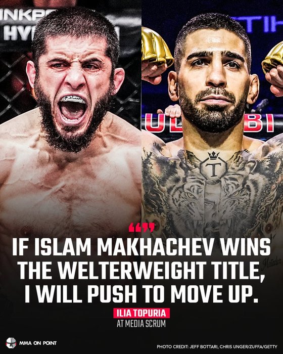 Thumbnail of www-x-com-onpointmma-status-1936143462073786528-ae5edb918ff3496d