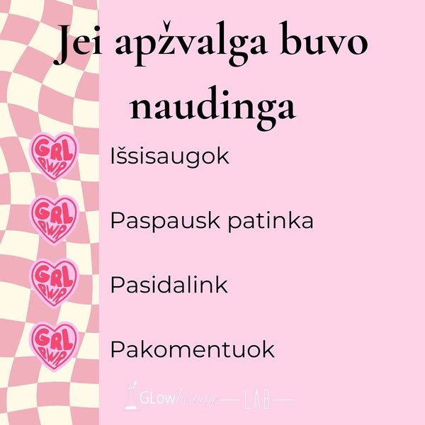 Thumbnail of cnmpqx-nesa-ae6377153735436f 6