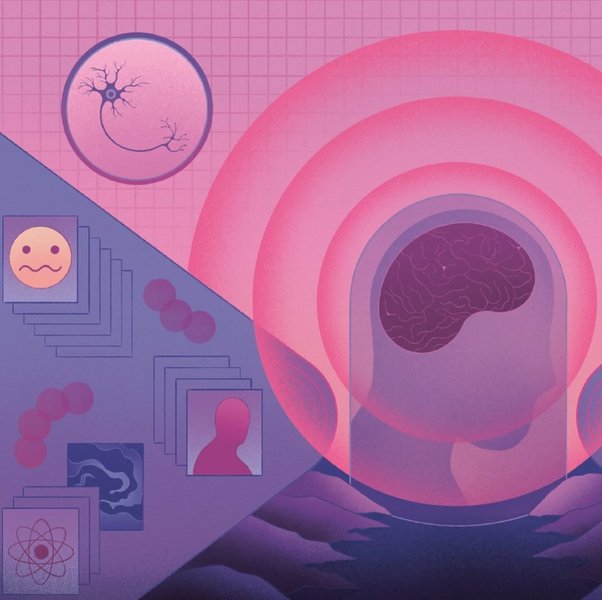 Thumbnail of c7q4vfgm1-l-ae67def3f3b4413b 0