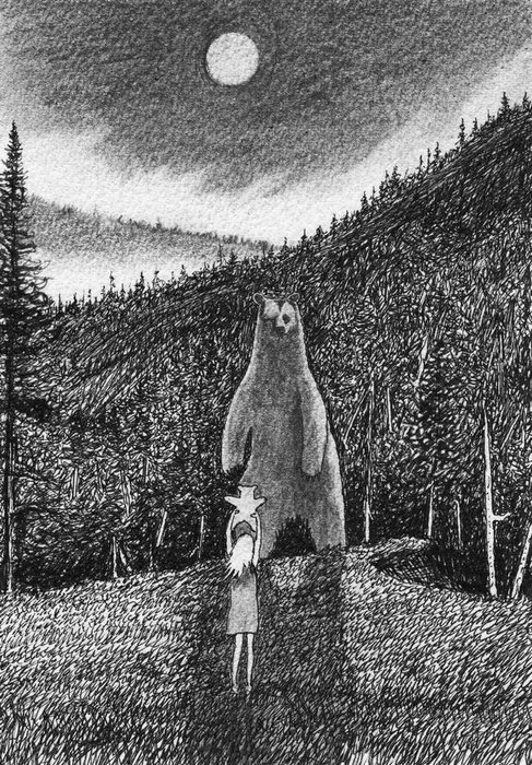 Thumbnail of www-x-com-milbel-status-1957412915318841536-ae6a9110b51040ce