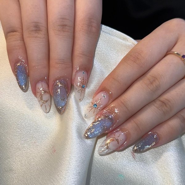 Thumbnail of c-slksfy5aq-ae6b397301794652 0