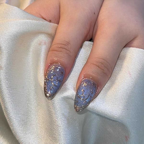 Thumbnail of c-slksfy5aq-ae6b397301794652 2