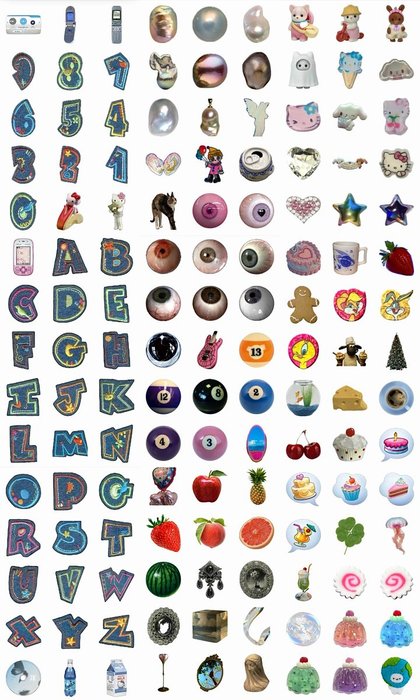 Thumbnail of www-x-com-jupiter-jwjs-status-1806969871902933218-ae6ba403073c4793