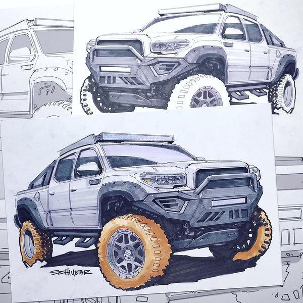 Thumbnail of p-b2hru1lnxq7-ae6dc209065d40ad 0