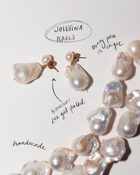 Thumbnail of csaq-10nyjk-ae6dd0ad9ad74adf 0