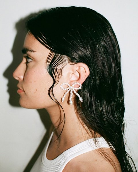 Thumbnail of csaq-10nyjk-ae6dd0ad9ad74adf 1